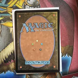 Magic: The Gathering Betor, Kin to All Showcase Foil Tarkir Dragonstorm Card - Image 2