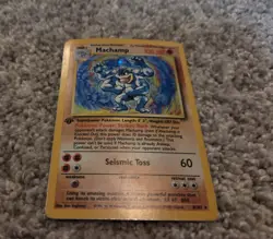 Wizards of the Coast Pokemon TCG Jungle/Fossil 29 Card Lot 1999 Exeggcute - Image 4