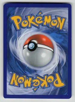 Arceus DP50 Diamond and Pearl Promos Pokemon Holo LP - Image 2