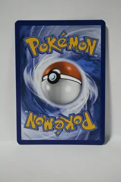Team Rocket's Wobbuffet 082/182 Rare Destined Rivals Pokemon Holo NM - Image 2