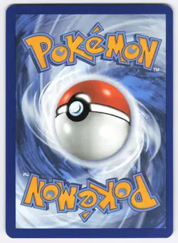 Gyarados 043 Near Mint 193 Paldea Evolved Rare Cosmos Holo Pokemon - Image 2