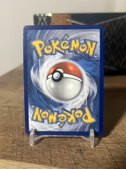 Pokemon TCG Dracozolt VMAX 059/203 Evolving Skies Ultra Rare Full Art Holo - Image 2