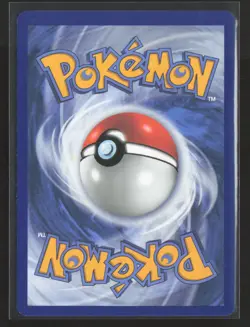 Clefairy (Love Ball) 074/217 Common Ascended Heroes Pokemon Reverse Holo NM - Image 2