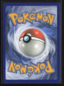 Litwick 28/236 Common Unified Minds Pokemon Near Mint - Image 2