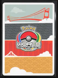 Trubbish 56/122 Common BREAKpoint Pokemon Lightly Played - Image 2