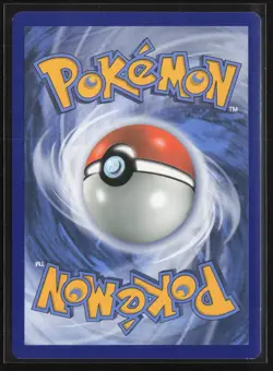 Trubbish 50/145 Common Guardians Rising Pokemon Lightly Played - Image 2