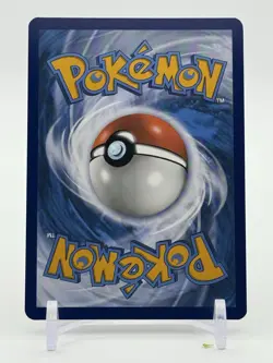 2023 Pokemon Scarlet & Violet Obsidian Flames Revavroom EX SIR 224/197 #224 NM - Image 2
