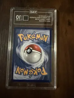 Pokemon Tag 10 Mega Zygarde Ex Perfect Order Hyper Rare - Image 2