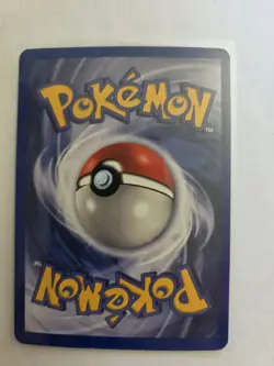 Pokemon TCG Armaldo #1 2003 Sandstorm Holo - Image 2