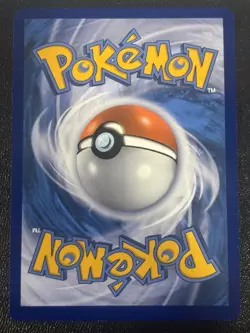 2016 POKEMON GENERATIONS RADIANT COLLECTION CHIKORITA RC1/RC32 COMMON - Image 2