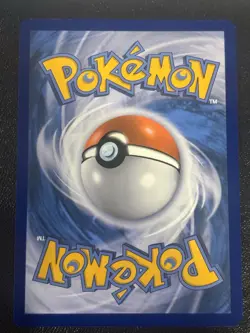 2016 POKEMON GENERATIONS RADIANT COLLECTION SWABLU RC23/RC32 COMMON - Image 2
