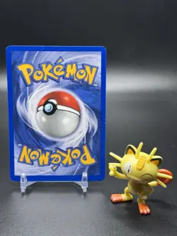 Pelipper 50/100 Pokemon Sandstorm Ex Reverse Holo - LP - Image 2