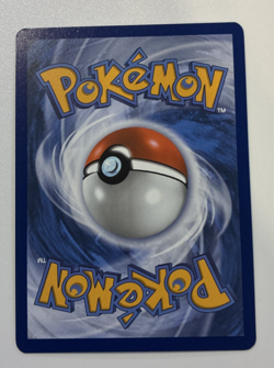 Team Rocket's Transceiver Reverse Holo Ascended Heroes #209/217 Pokemon 2026 NM - Image 2