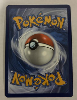 Cynthia's Milotic Reverse Holo SV10: Destined Rivals #053/182 Pokemon 2025 NM - Image 2