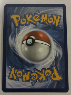 Arcanine Reverse Holo SV10: Destined Rivals #028/182 Pokemon 2025 NM - Image 2