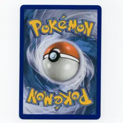 Pokemon Pheromosa GX Holo Promo Ultra Beast SM66 SM 2017 NM - Image 2