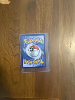 Solgaleo GX SM104 Sun & Moon Promos Promo Holo English 250 HP Pokemon TCG - Image 2