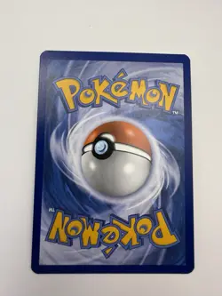 Kartana GX 70/111 Holo GX Rare Crimson Invasion Pokemon Near Mint - Image 2