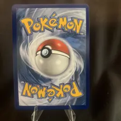 Rayquaza EX #XY73 Pokemon Promo - Image 2
