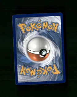 Necrozma GX - SM58 Holo Promo Sun & Moon Promo Pokemon Near Mint D-2 - Image 2