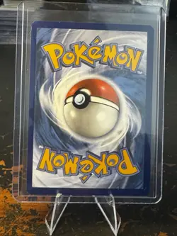 Pokemon TCG Munna 116/086 Sv: Black Bolt Illustration Rare Holo Basic 70 HP ENG - Image 2