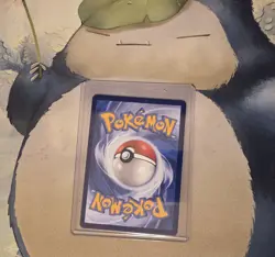 Pokemon S-Chinese Sun&Moon CSM2cC-165 SR Togepi & Cleffa & Igglybuff-GX Alt Art - Image 2