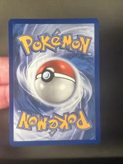 Buddy-Buddy Poffin 167/132 - Mega Evolution Pokemon NM EN pack Fresh English - Image 2