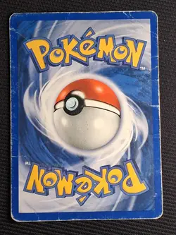 Cleffa 20/111 Classic Collection Celebrations: Classic Collection Pokemon MP - Image 2