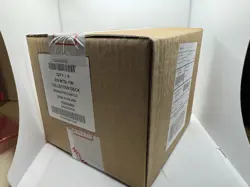 MAGIC THE GATHERING MTG - FINAL FANTASY - SEALED COLLECTOR COMMANDER 4 DECK CASE - Image 2