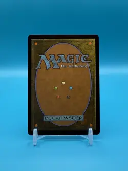 Battletide Alchemist - Morningtide (MOR) - MTG - Regular - NM - Image 2