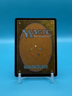 Reveillark - Morningtide (MOR) - MTG - Regular - NM - Image 2