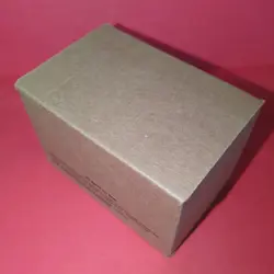 MTG - HEADS I WIN, TAILS YOU LOSE - Secret Lair Deck Open BOX Unused item - Image 4