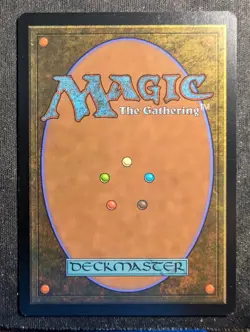 Thorough Investigation - Commander: AITFR (MTG) - Image 2