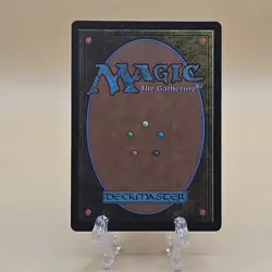 Magic: The Gathering Balthier and Fran 0538 Foil Rare Legendary Creature 4/3 - Image 2