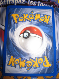 POKEMON NEO DISCOVERY (◕‿◕✿) ENGLISH UMBREON 32/75 RARE UNLIMITED MINT - Image 2