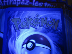 POKEMON NEO DISCOVERY (◕‿◕✿) ENGLISH UMBREON 32/75 RARE UNLIMITED MINT - Image 5