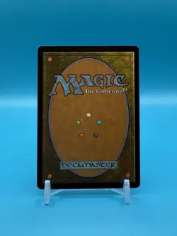 Preeminent Captain - Morningtide (MOR) - MTG - Regular - NM - Image 2