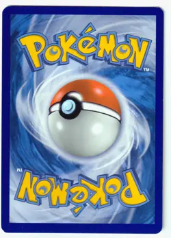 Eevee Promo SM Promos SM235 LP Pokemon TCG Cosmos Holo - Image 2