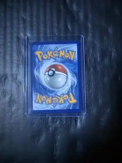 Pokemon Surfer Full Art Holo Trainer-Supporter Card ASC 293/217 - Image 2