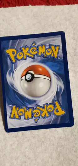 2022 Pokemon card Radiant Blastoise 018/078 - Image 2