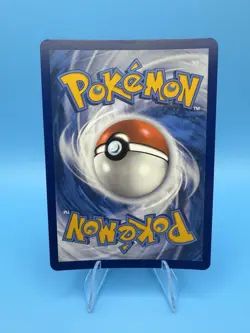 Noibat #169/159 SV09 Journey Together Illustration Rare JTG Pokemon TCG Card - Image 4
