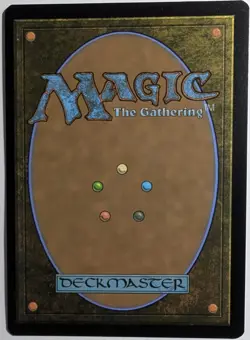 Cecil Harvey (Tymna the Weaver) x1 Final Fantasy Through the Ages MTG LP/NM - Image 2
