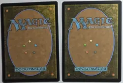 Cecil Harvey (Tymna the Weaver) x1 Final Fantasy Through the Ages MTG LP/NM - Image 5