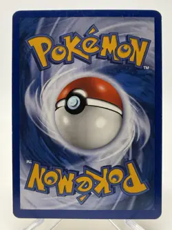 Alakazam 33/165 - Non-Holo Rare - Expedition e-reader - WOTC Pokemon Card - Image 2