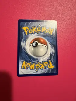 Pokemon TCG Charmeleon 169/165 Scarlet & Violet 151 Illustration Rare Holo 2023 - Image 2