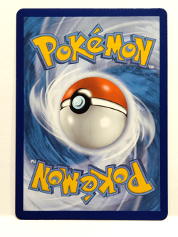 2022 POKEMON RADIANT EEVEE SWSH230 HOLO CARD - Image 3