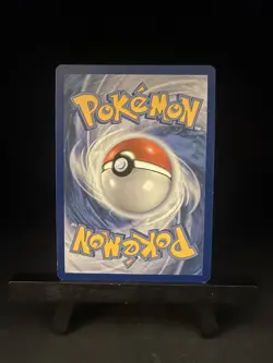 Darkrai EX - BW46 BW46 Holo Promo Black And White Promo Pokemon LP - Image 2