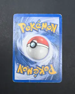 HP Dark Slowbro (12) Holo Rare 12/82 Team Rocket (TR) Pokemon Card - Image 2
