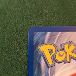 Kyogre 12/95 Call of Legends Reverse Holo Holo Rare 2011 English. Clean holo. - Image 3