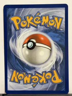 Meowth ex 062/088 Double Rare NM - ME: Perfect Order Pokemon TCG - Image 2